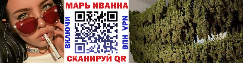 Бошки Шишки план  что такое наркотик  Аша 